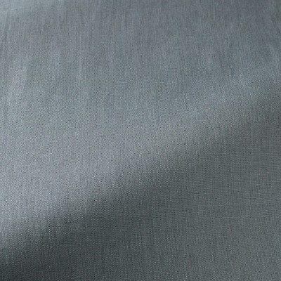 Ткань Pierre Frey fabric F3444007 Ткань Pierre Frey fabric F3444007