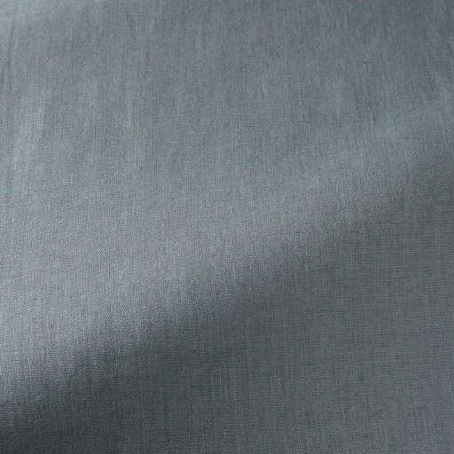 Ткань Pierre Frey fabric, коллекция Cabrieres, артикул F3444007 Ткань Pierre Frey fabric, коллекция Cabrieres, артикул F3444007