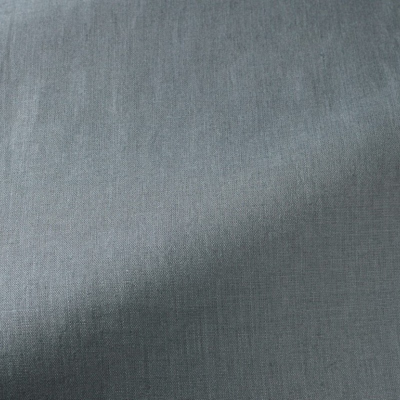 Ткань Pierre Frey fabric F3444007 Ткань Pierre Frey fabric F3444007