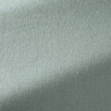 Ткань Pierre Frey fabric F3445014 