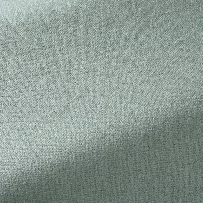 Ткань Pierre Frey fabric F3445014 