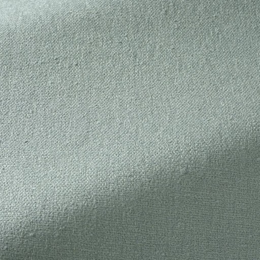 Ткань Pierre Frey fabric, коллекция Menerbes, артикул  F3445014