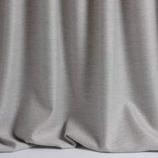 Ткань Pierre Frey fabric F3124010 