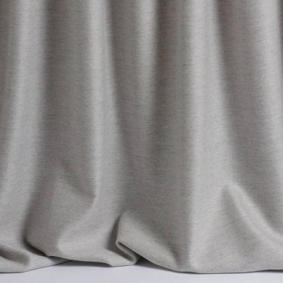 Ткань Pierre Frey fabric F3124010 Ткань Pierre Frey fabric F3124010