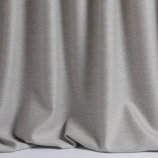 Ткань Pierre Frey fabric, коллекция Love, артикул F3124010 Ткань Pierre Frey fabric, коллекция Love, артикул F3124010