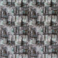 Ткань Osborne-Little fabric F7290-01 