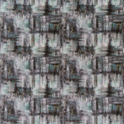 Ткань Osborne-Little fabric F7290-01 