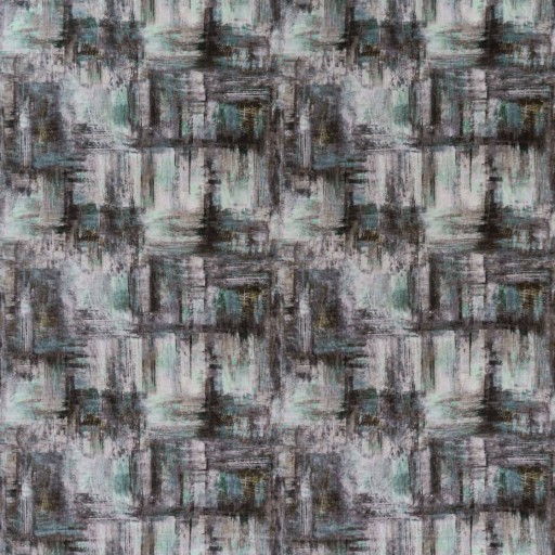 Ткань Osborne-Little fabric, коллекция Ariadne Velvets, артикул  F7290-01