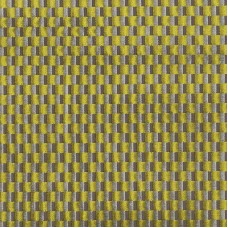 Ткань Osborne-Little fabric F7044-03 