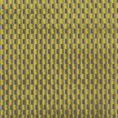 Ткань Osborne-Little fabric F7044-03 