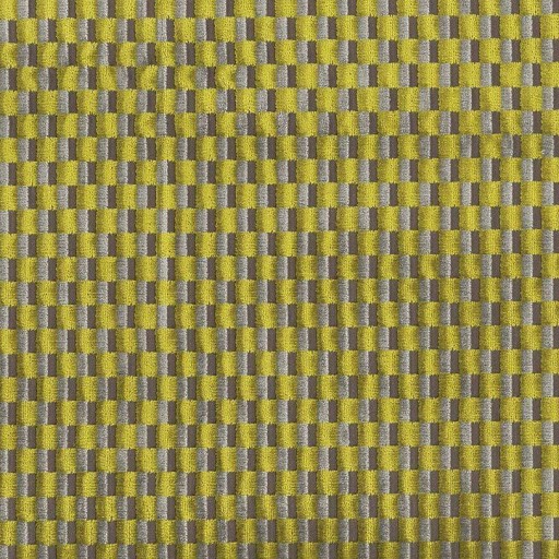 Ткань Osborne-Little fabric, коллекция Savoy Velvets, артикул  F7044-03