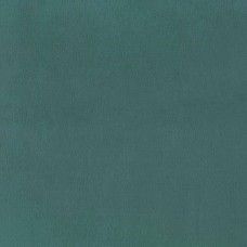Ткань Osborne-Little fabric F6921-25 