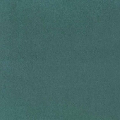 Ткань Osborne-Little fabric F6921-25 Ткань Osborne-Little fabric F6921-25