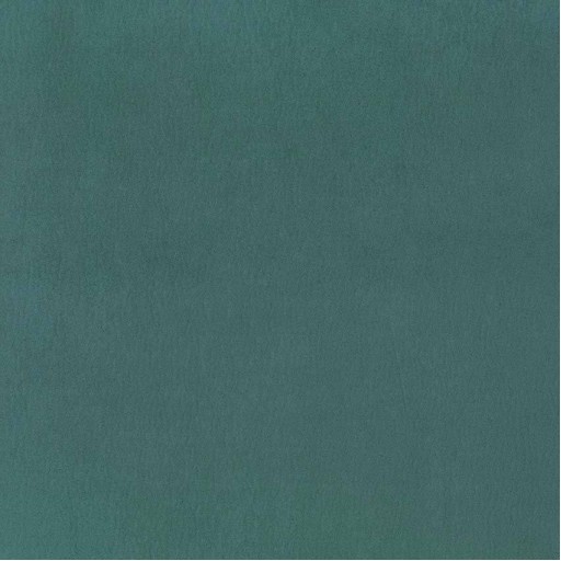 Ткань Osborne-Little fabric, коллекция Orkney, артикул  F6921-25