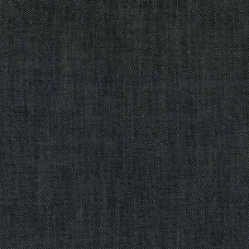 Ткань Osborne-Little fabric F6930-23 