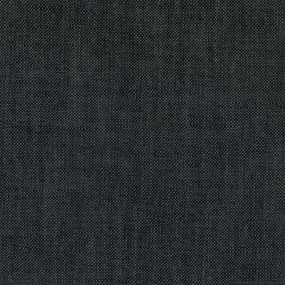 Ткань Osborne-Little fabric F6930-23 Ткань Osborne-Little fabric F6930-23