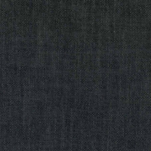 Ткань Osborne-Little fabric, коллекция Skerry, артикул F6930-23 Ткань Osborne-Little fabric, коллекция Skerry, артикул F6930-23