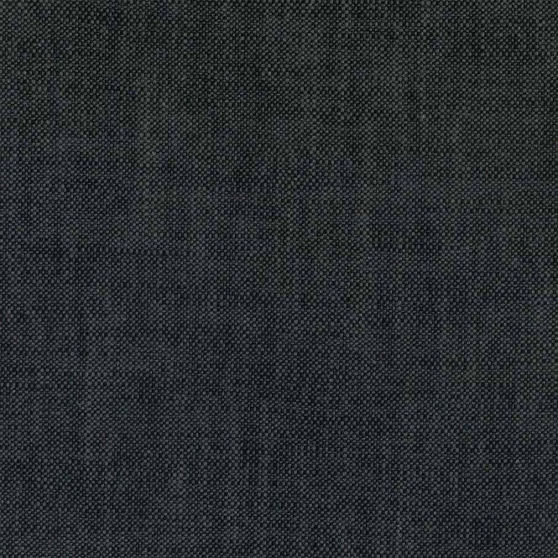 Ткань Osborne-Little fabric F6930-23 Ткань Osborne-Little fabric F6930-23