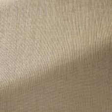 Ткань Pierre Frey fabric F3533004 