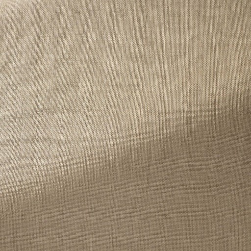 Ткань Pierre Frey fabric, коллекция Marius, артикул  F3533004