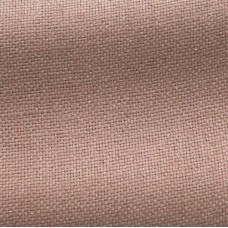 Ткань Pierre Frey fabric F3018041 