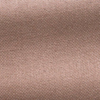 Ткань Pierre Frey fabric F3018041 