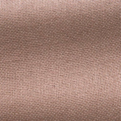 Ткань Pierre Frey fabric, коллекция Samoa, артикул  F3018041