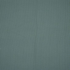 Ткань Pierre Frey fabric O7956007 
