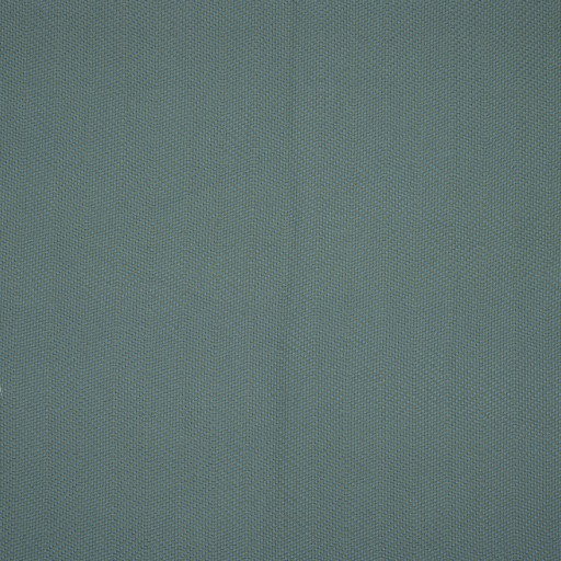 Ткань Pierre Frey fabric, коллекция Noe, артикул  O7956007