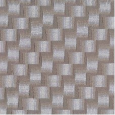 Ткань Osborne-Little fabric F7054-01 