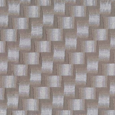 Ткань Osborne-Little fabric F7054-01 Ткань Osborne-Little fabric F7054-01