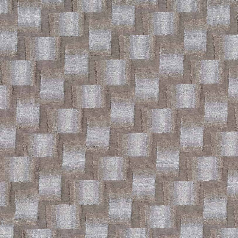 Ткань Osborne-Little fabric F7054-01 