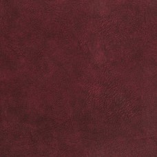 Ткань Osborne-Little fabric F7140-06 