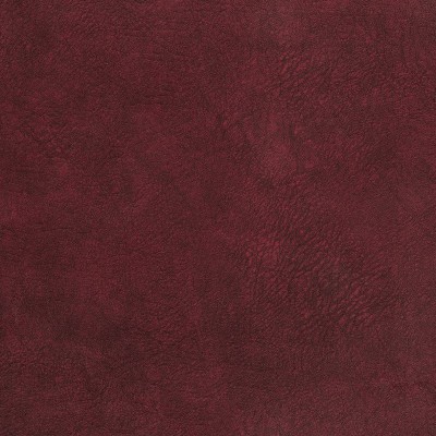 Ткань Osborne-Little fabric F7140-06 