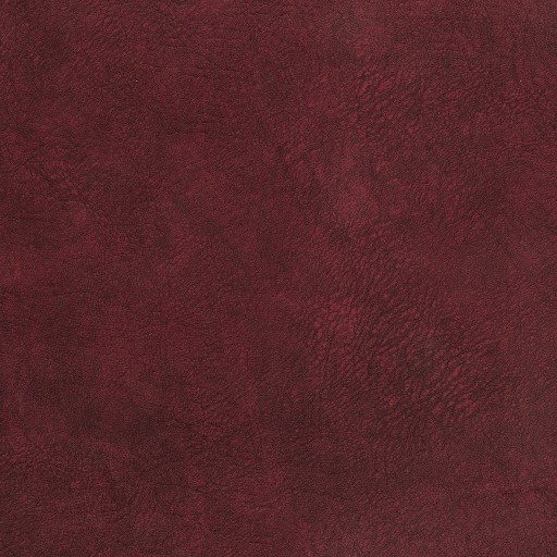 Ткань Osborne-Little fabric, коллекция Caresse, артикул  F7140-06