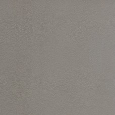 Ткань Osborne-Little fabric F6813-05 