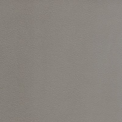 Ткань Osborne-Little fabric F6813-05 