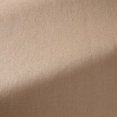 Ткань Pierre Frey fabric F3443005 