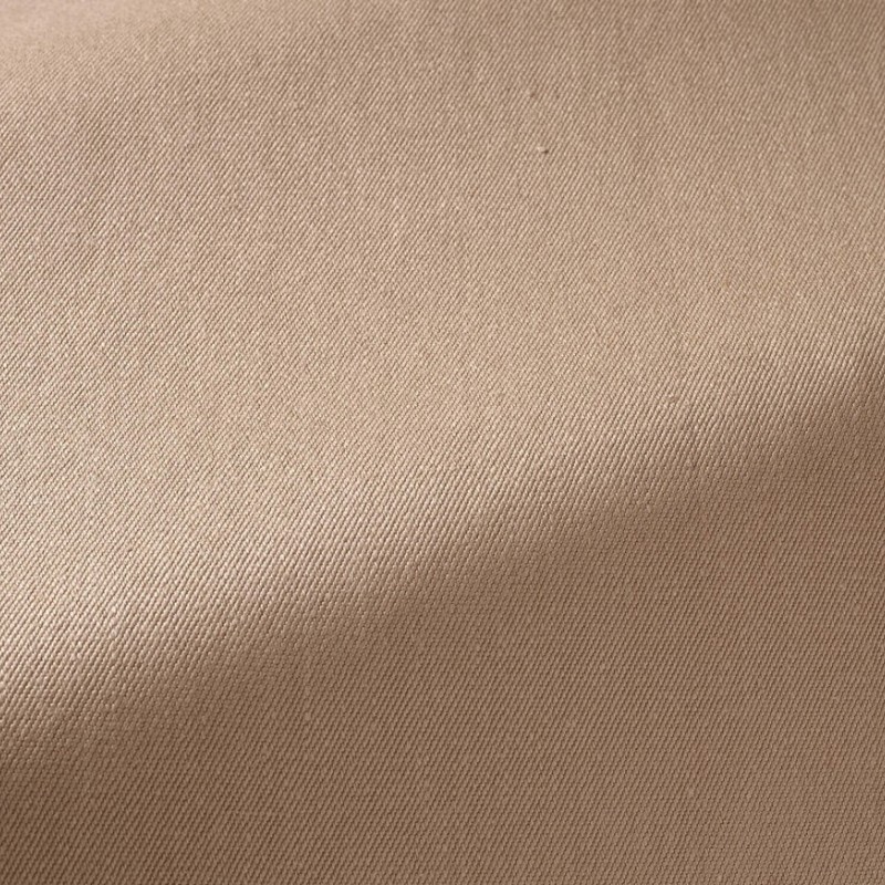 Ткань Pierre Frey fabric F3443005 