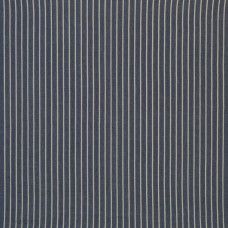 Ткань Osborne-Little fabric F7166-06 