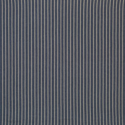 Ткань Osborne-Little fabric F7166-06 