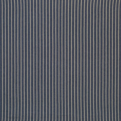 Ткань Osborne-Little fabric, коллекция Sirocco, артикул F7166-06 Ткань Osborne-Little fabric, коллекция Sirocco, артикул F7166-06