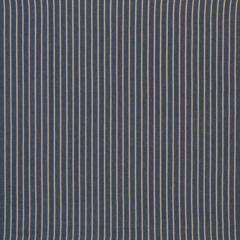 Ткань Osborne-Little fabric F7166-06 Ткань Osborne-Little fabric F7166-06