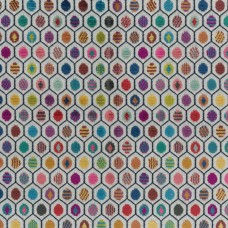 Ткань Osborne-Little fabric F7423-03 