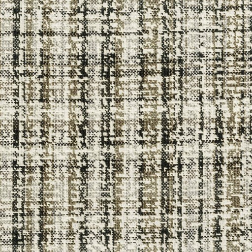 Ткань Rubelli fabric, коллекция FRIEDY, артикул  30165-003