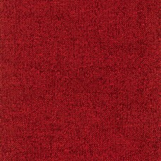 Ткань Rubelli fabric 30319-029 
