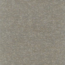 Ткань Rubelli fabric 30319-005 