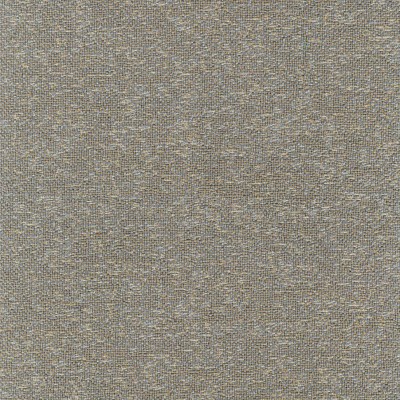 Ткань Rubelli fabric 30319-005 Ткань Rubelli fabric 30319-005