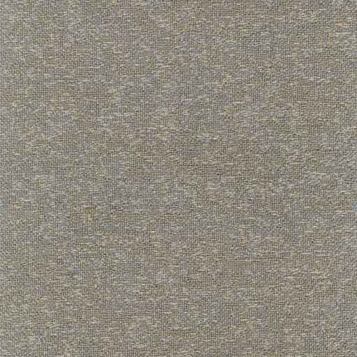 Ткань Rubelli fabric, коллекция FABTHIRTY, артикул 30319-005 Ткань Rubelli fabric, коллекция FABTHIRTY, артикул 30319-005