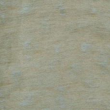 Ткань Rubelli fabric 30078-006 